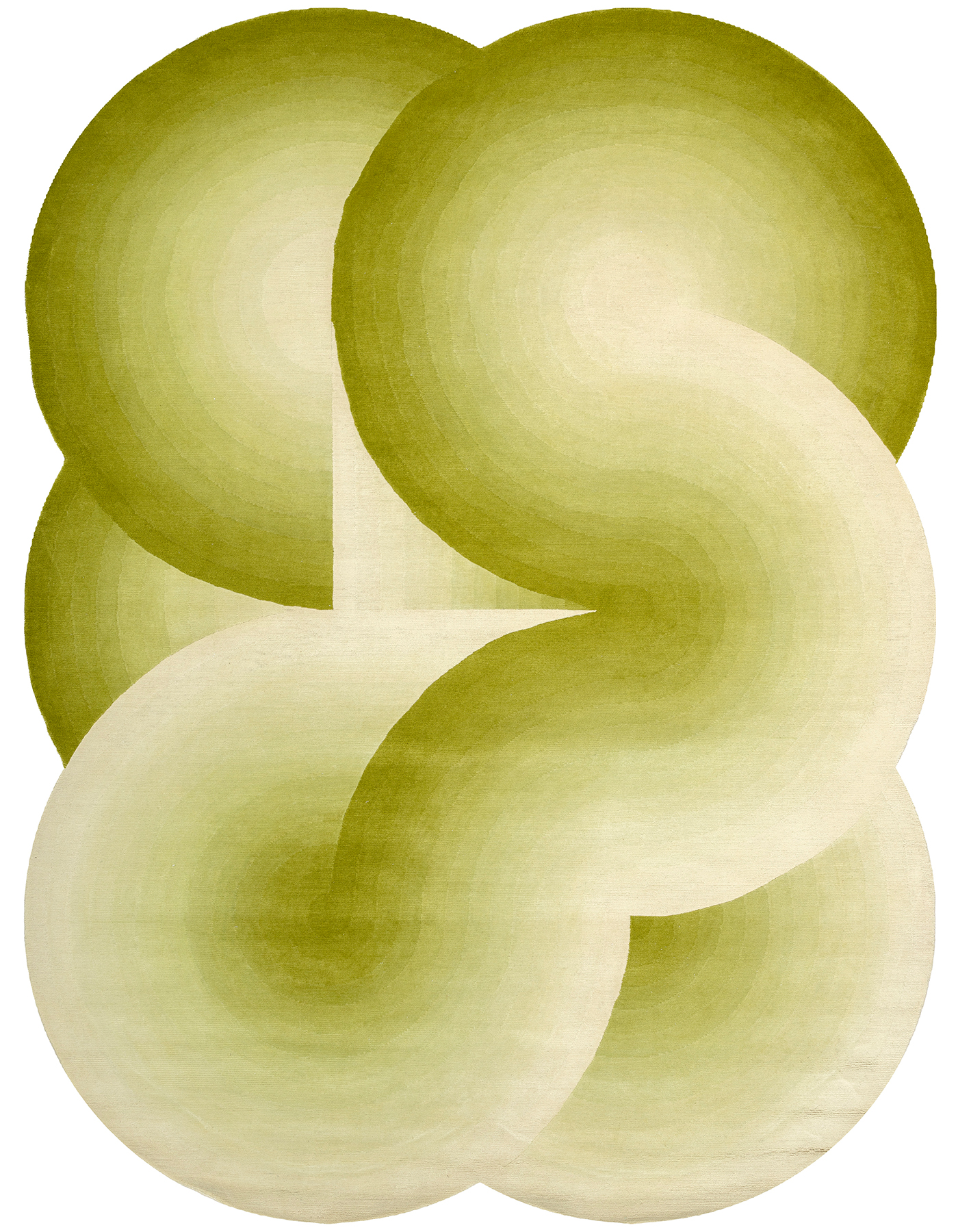 illulian-entropy-tappeto-design-305-x-237-cm-in-lana-100 image 1