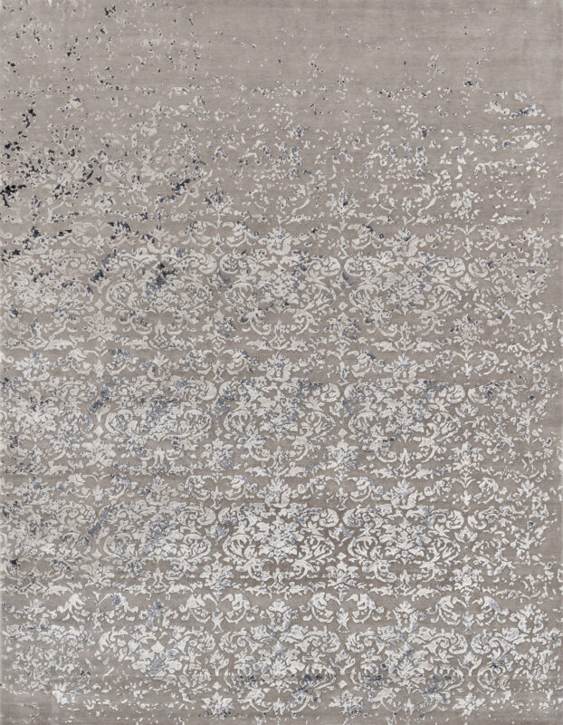 illulian-milady-tappeto-fatto-a-mano-palace-collection image 1