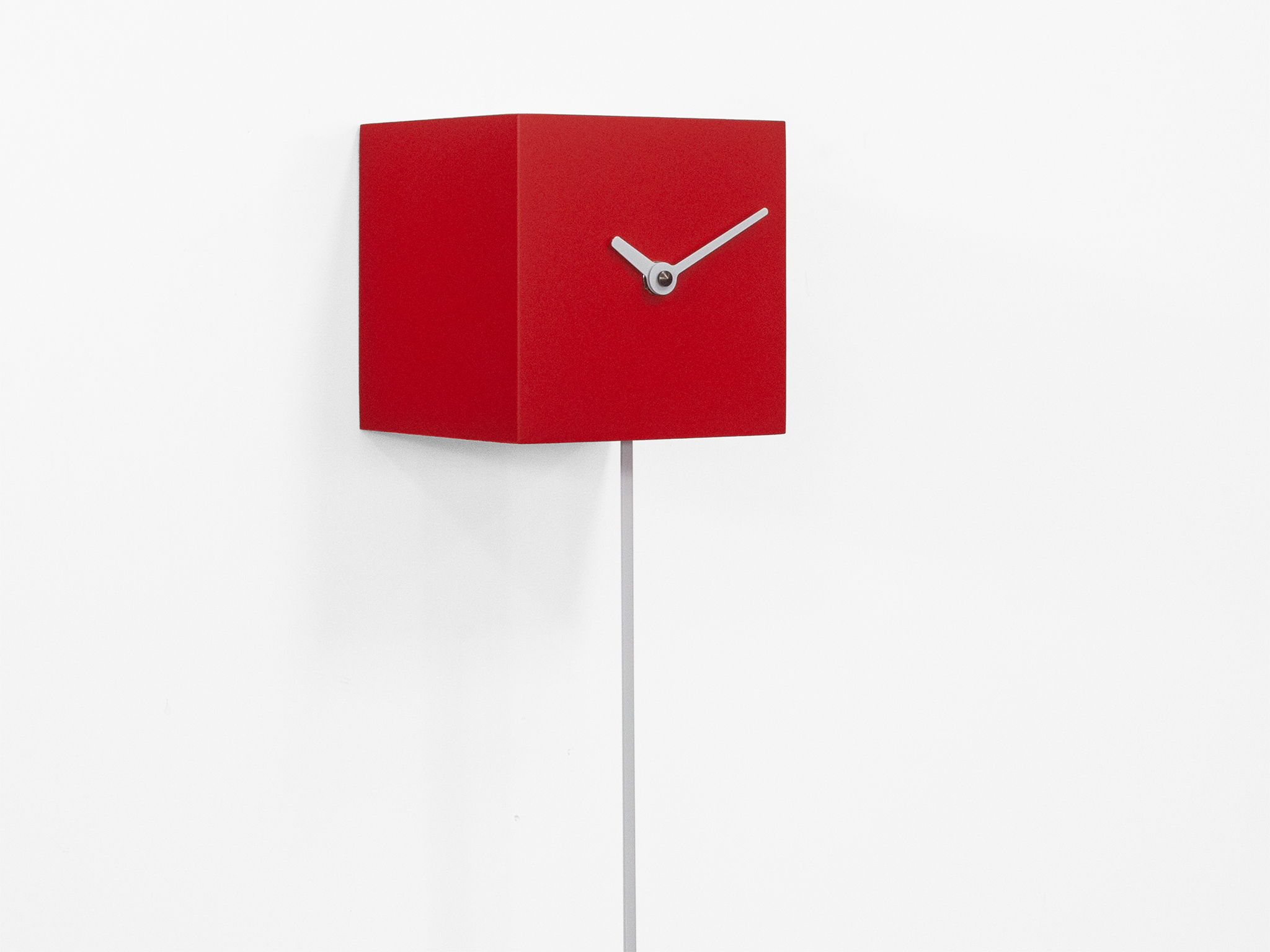 progetti-long-time-orologio-da-parete-moderno-con-pendolo-in-legno image 1