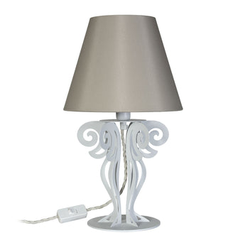 arti-mestieri-circeo-lampada-da-tavolo-con-paralume image 8