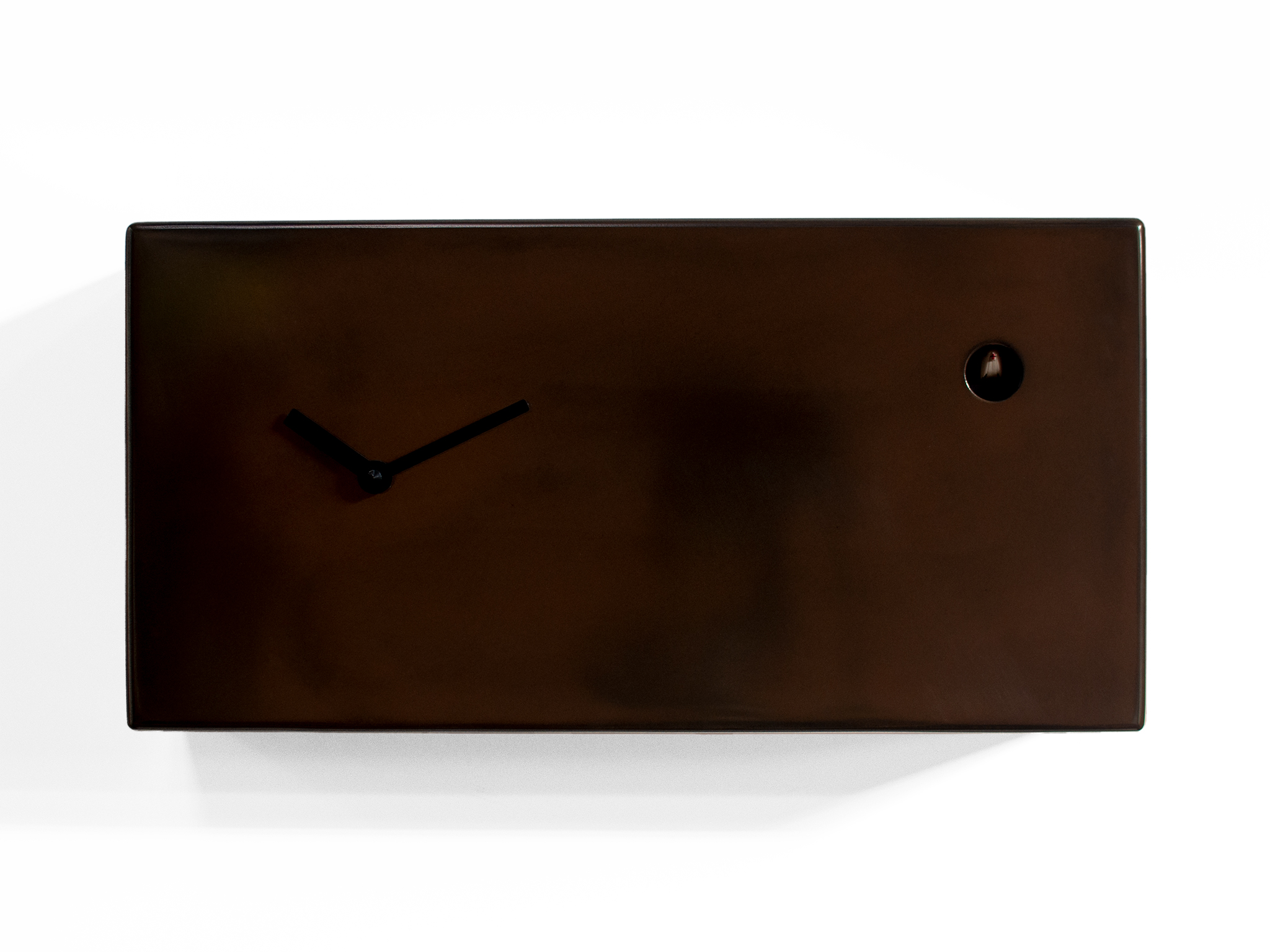 progetti-serie-speciale-trentennale-oggetto-design-in-metallo-liquido image 3