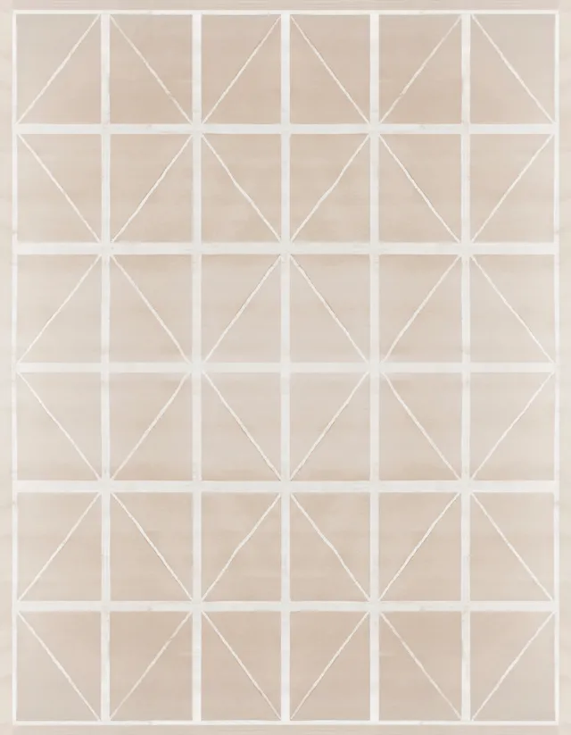 illulian-ingrid-tappeto-design-personalizzabile image 1