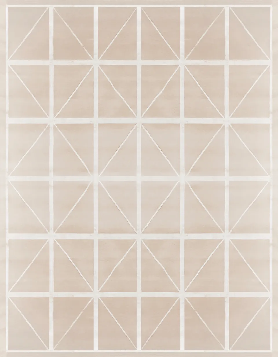 illulian-ingrid-tappeto-design-personalizzabile image 1