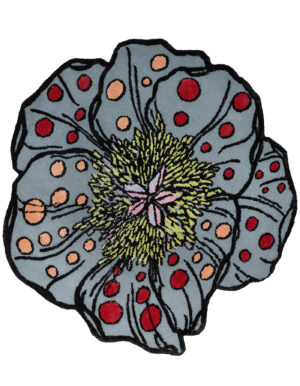 illulian-florpois-tappeto-versione-b-alessandro-enriquez image 5
