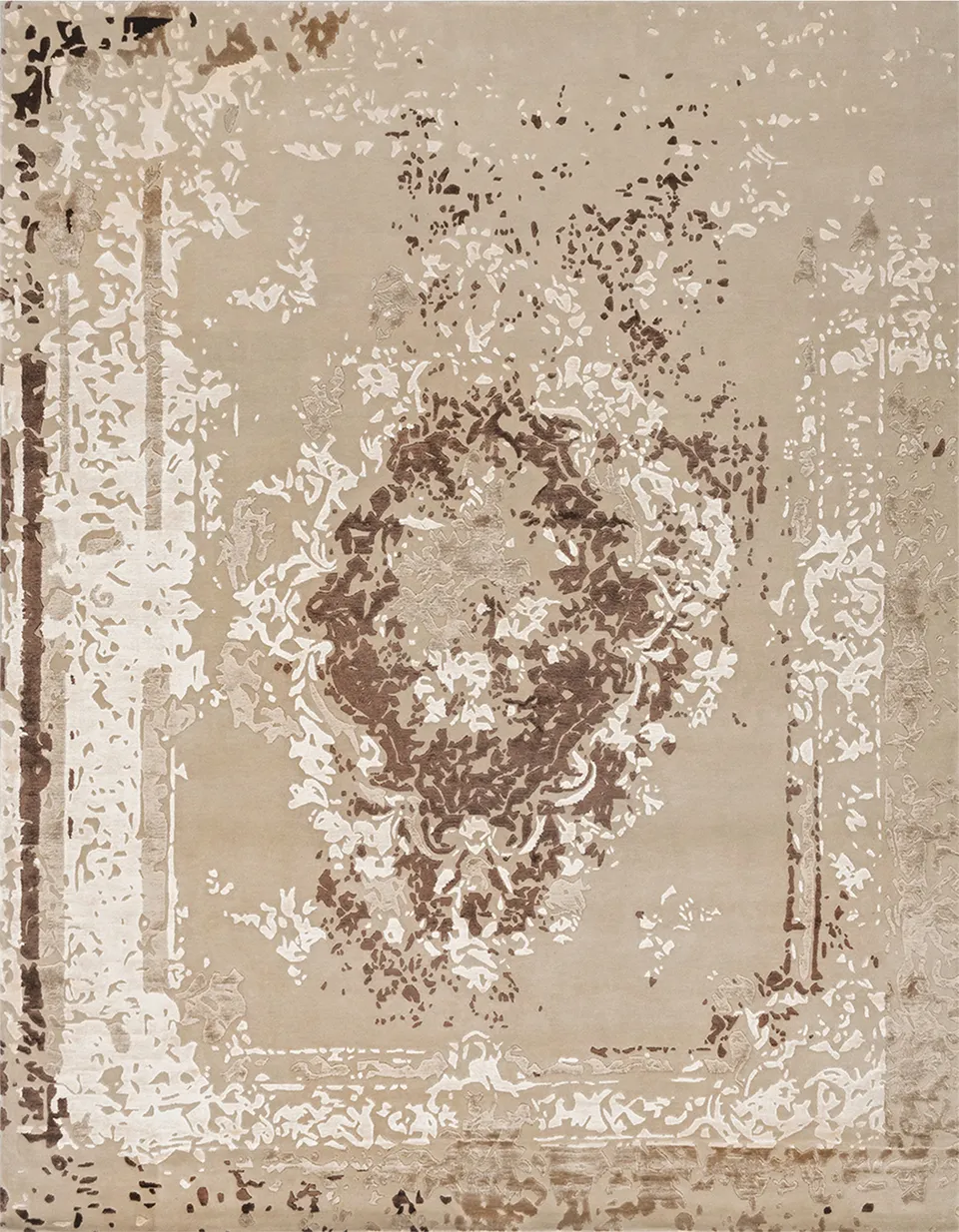 illulian-shahrazad-tappeto-design-di-lusso-personalizzabile image 1