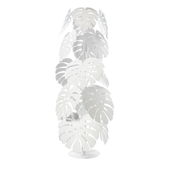 arti-mestieri-monstera-grande-pianta-decorativa-in-ferro image 3