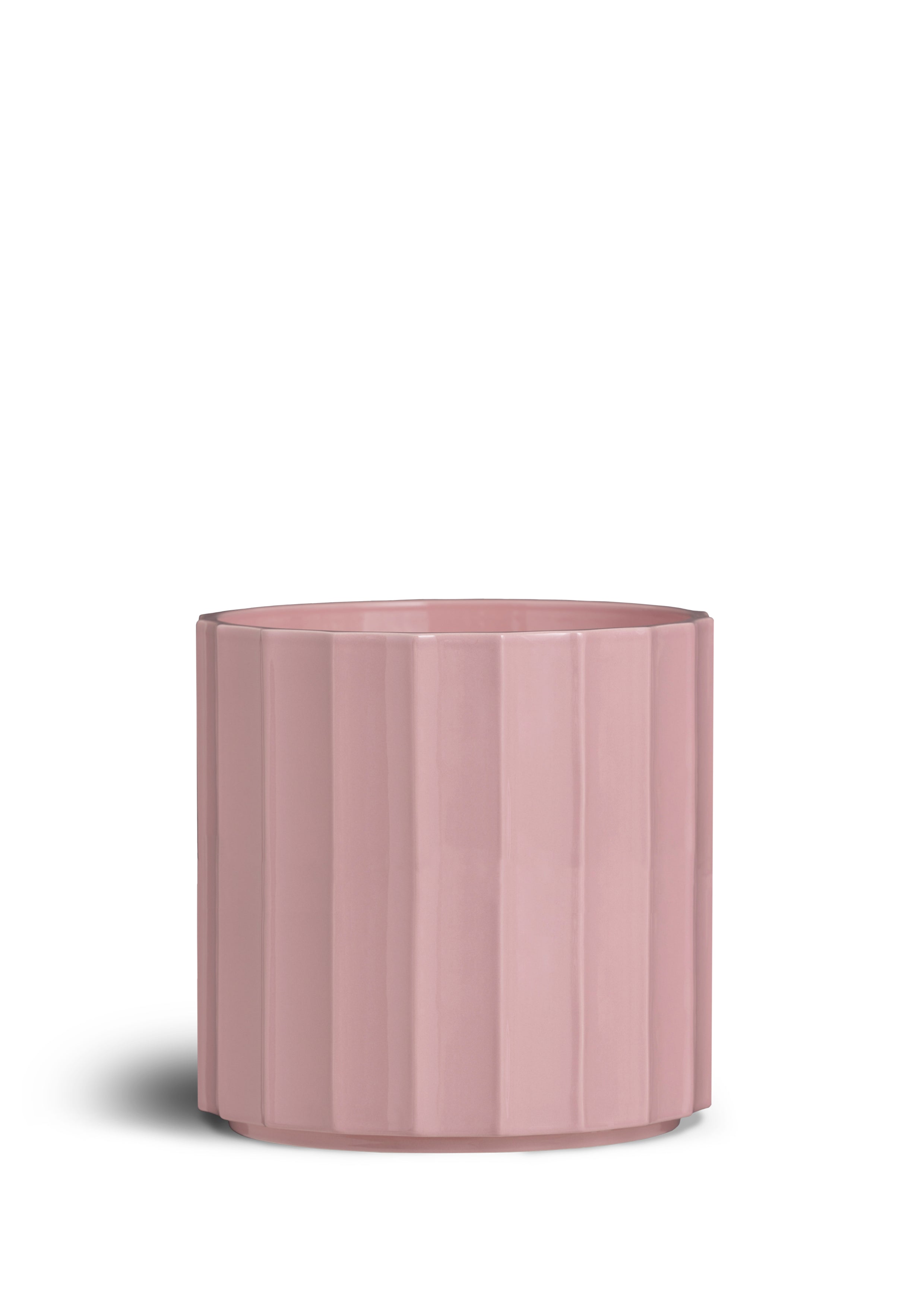 bitossi-ceramiche-vaso-a-colonna-torsi-objects-of-common-interest-6 image 4