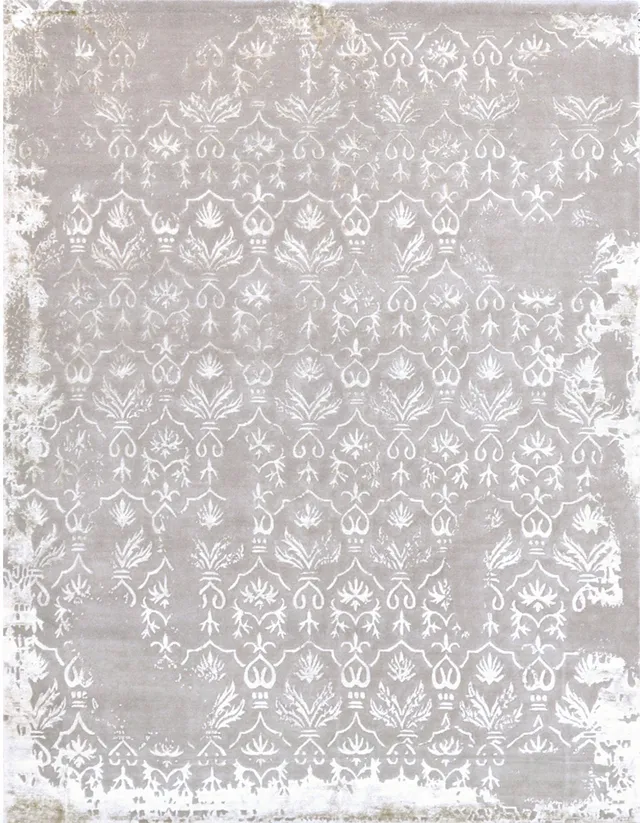 illulian-damask-v1-tappeto-palace-collection image 1