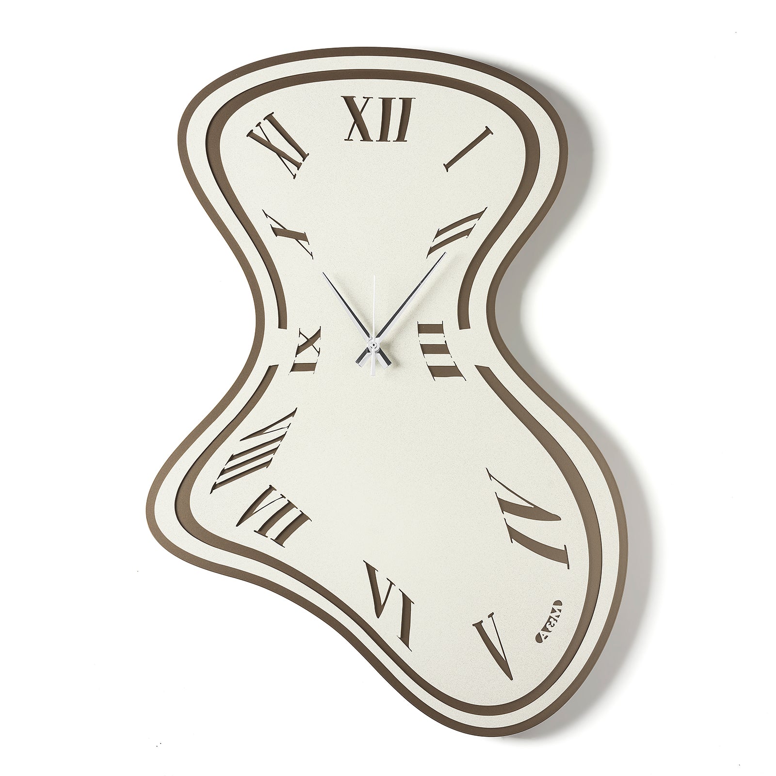 arti-mestieri-dali-orologio-da-parete-di-design image 6