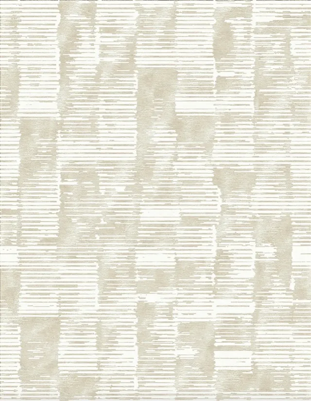illulian-edge-tappeto-di-design-personalizzabile image 1