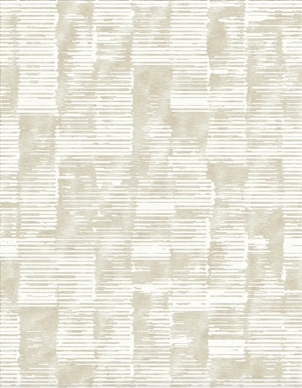 illulian-edge-tappeto-di-design-personalizzabile image 1