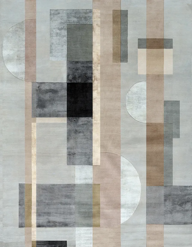 illulian-district-tappeto-di-design-urbano image 1