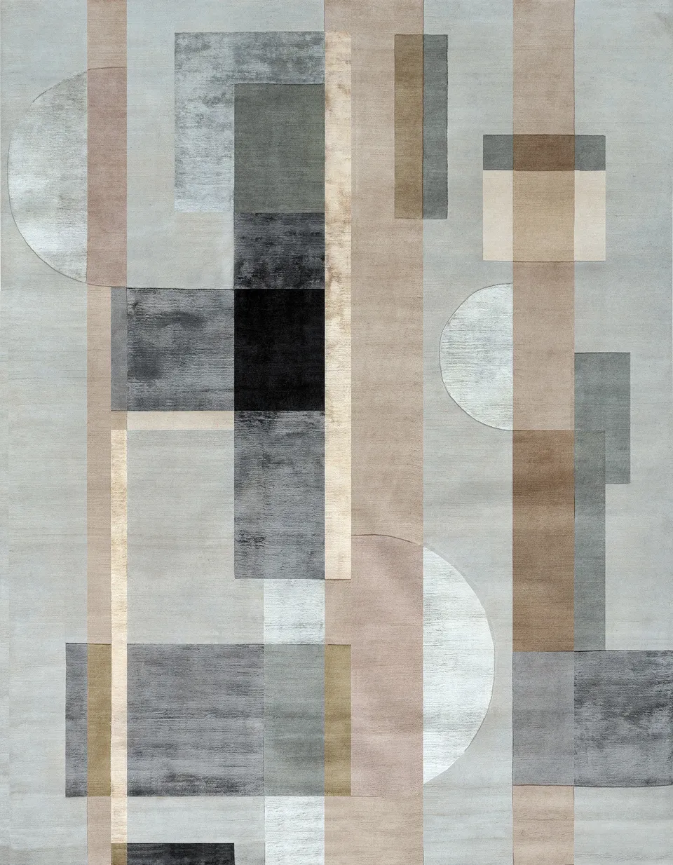 illulian-district-tappeto-di-design-urbano image 1