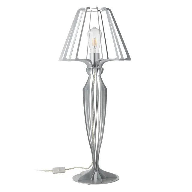 arti-mestieri-minerva-lampada-da-tavolo-alta image 1