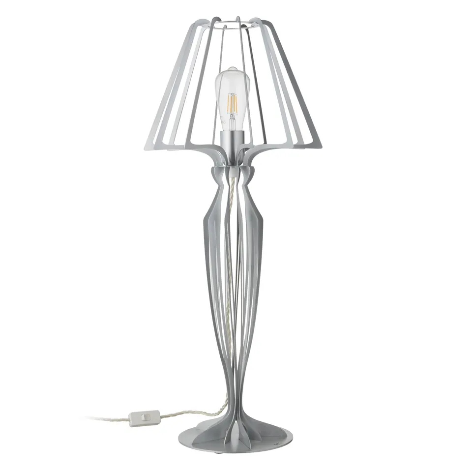 arti-mestieri-minerva-lampada-da-tavolo-alta image 1
