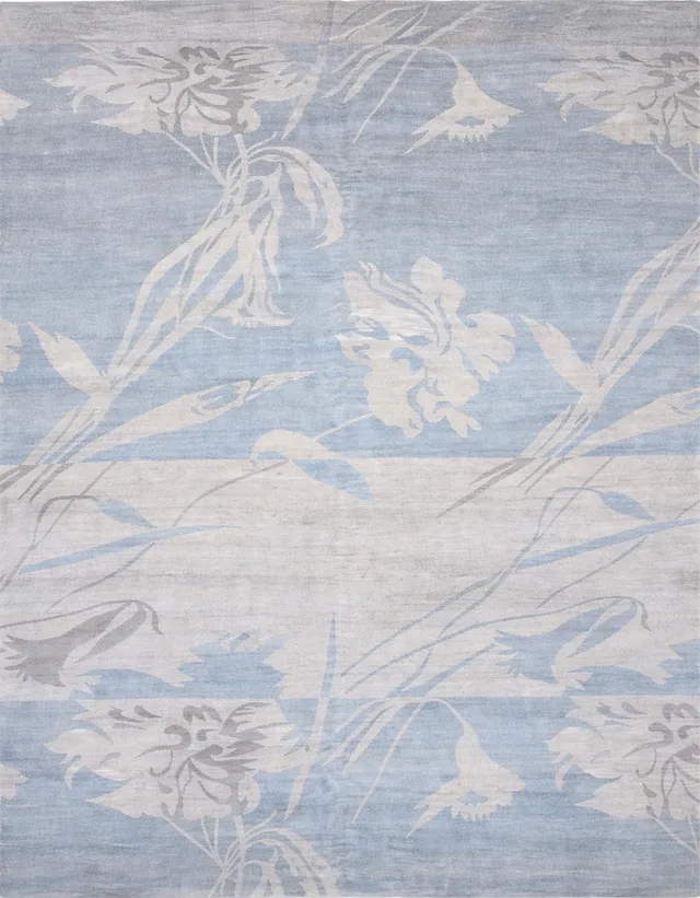 illulian-flamengo-tappeto-design-collezione-design image 1