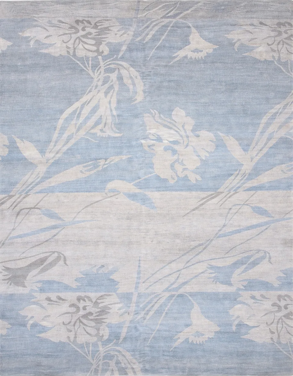 illulian-flamengo-tappeto-design-collezione-design image 1