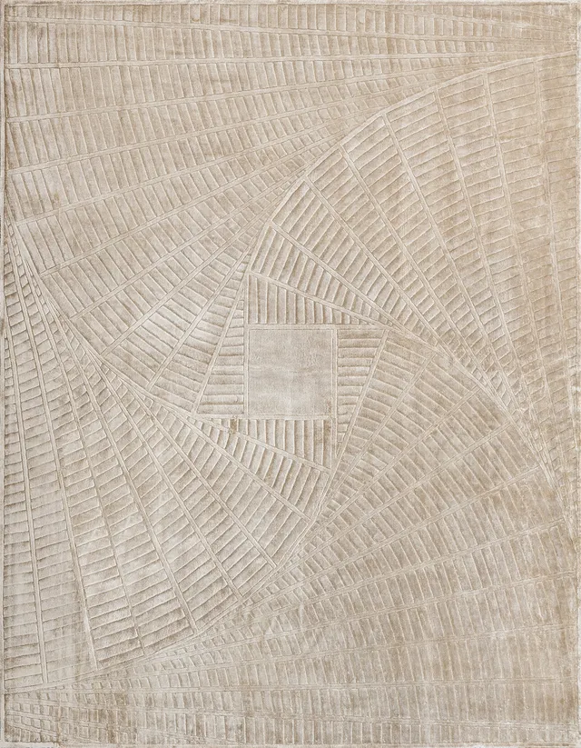 illulian-endless-tappeto-design-300x240-cm-100-seta image 1