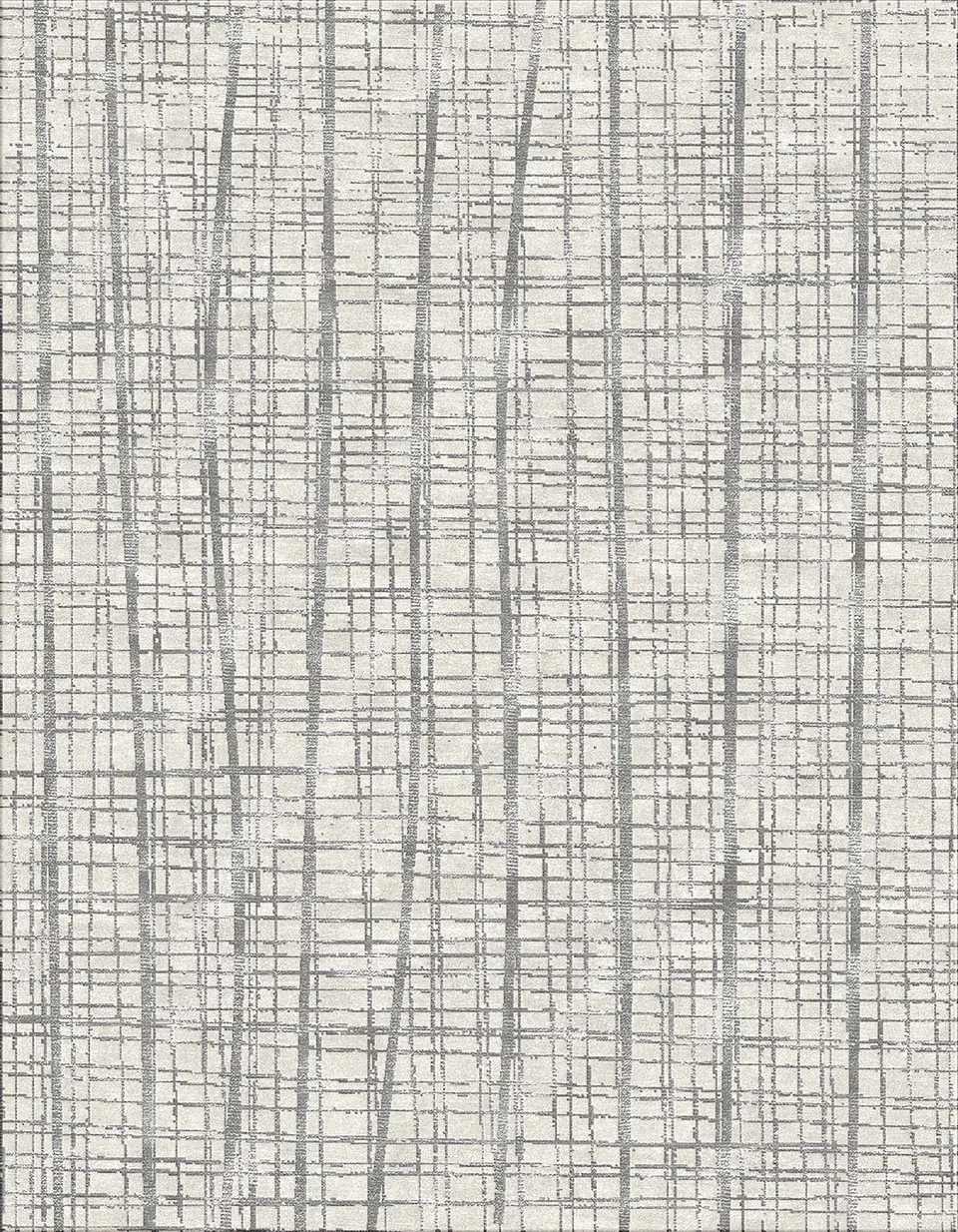illulian-p-break-tappeto-design-di-lusso image 1