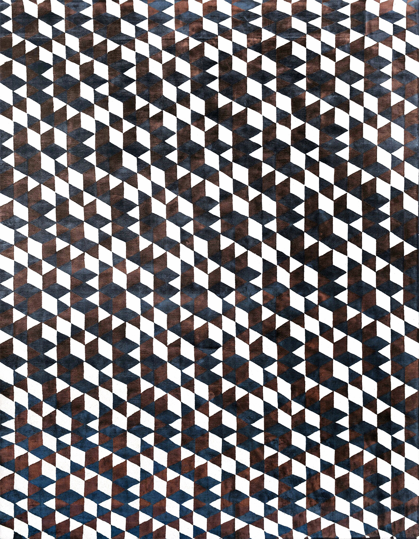 illulian-dexter-tappeto-design-personalizzabile image 1