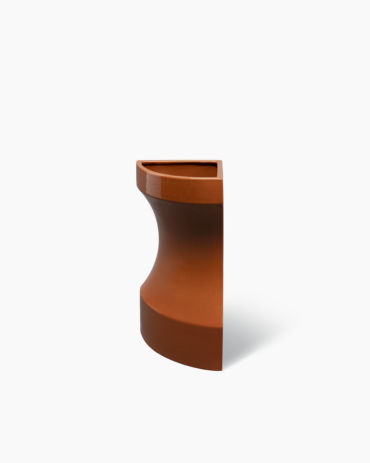 bitossi-ceramiche-vaso-isola-curve-zaven-rimini-blu image 2