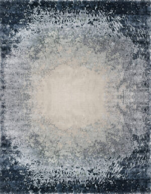 illulian-mirage-tappeto-design-collection image 3