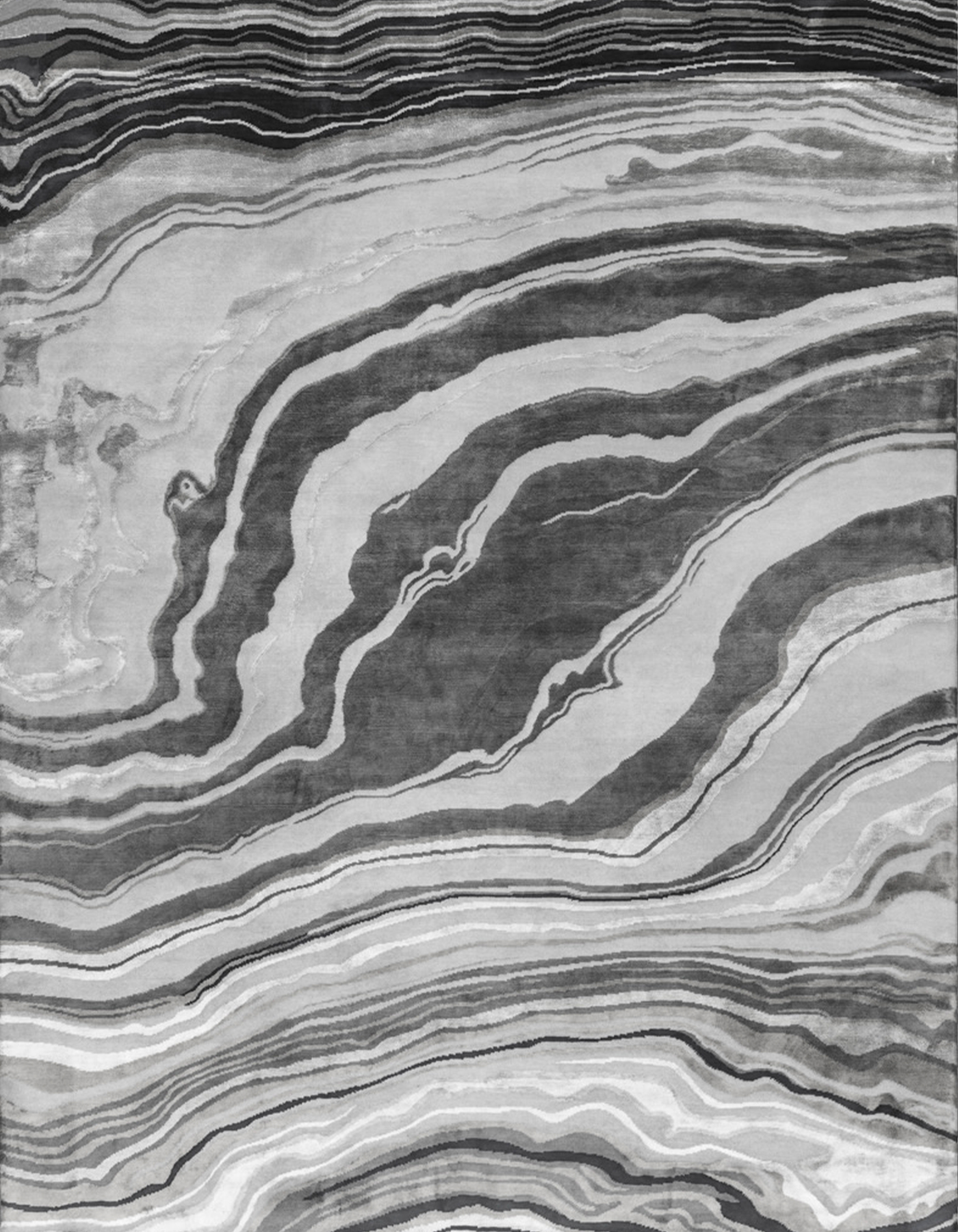 illulian-flow-tappeto-design-collection-versione-c image 1