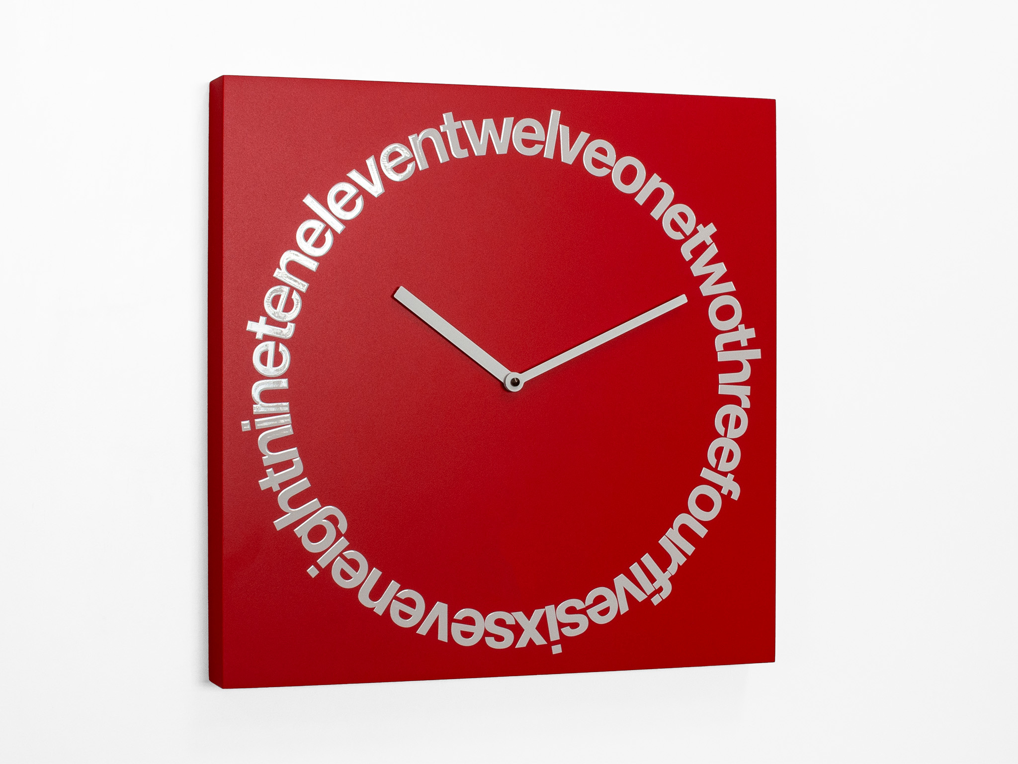 progetti-dodici-orologio-da-parete-design-lettere-in-legno-by-alberto-sala image 6