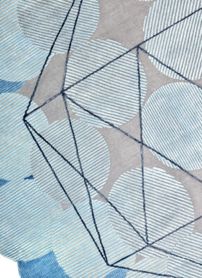 illulian-taraxacum-tappeto-design-fondazione-castiglioni image 4
