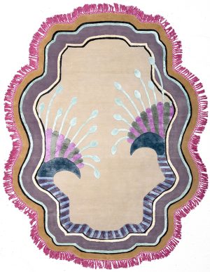 illulian-floralia-yard-vol-ii-paula-cademartori-tappeto-limited image 5