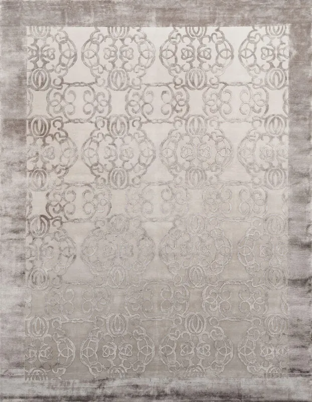 illulian-doge-tappeto-palace-collection-versione-b image 1