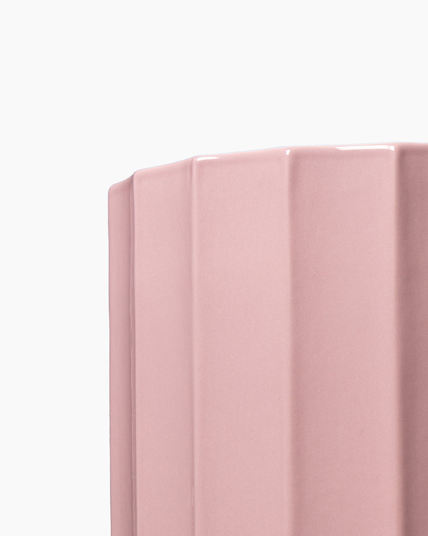 bitossi-ceramiche-vaso-a-colonna-torsi-objects-of-common-interest-6 image 3