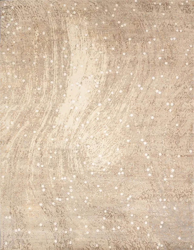 illulian-etherea-tappeto-design-305-x-245-cm image 1