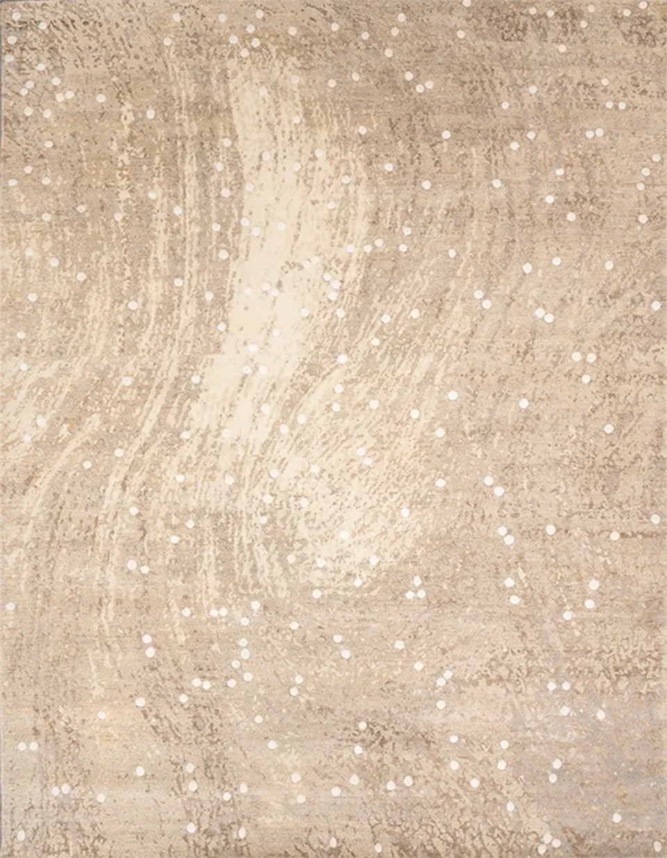 illulian-etherea-tappeto-design-305-x-245-cm image 1