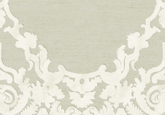 illulian-mathilde-versione-a-tappeto-palace-collection image 6