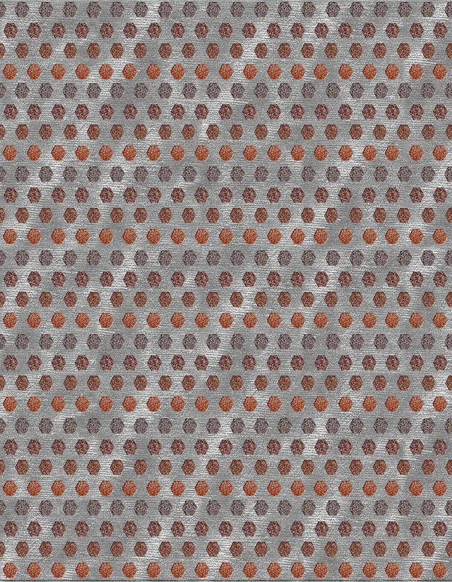 illulian-punteggiato-by-rubelli-tappeto-design-personalizzabile image 1