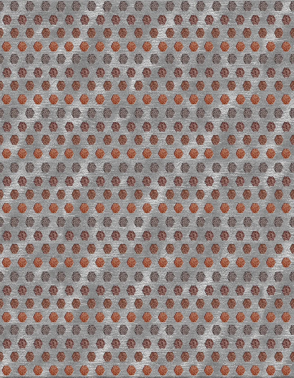 illulian-punteggiato-by-rubelli-tappeto-design-personalizzabile image 1