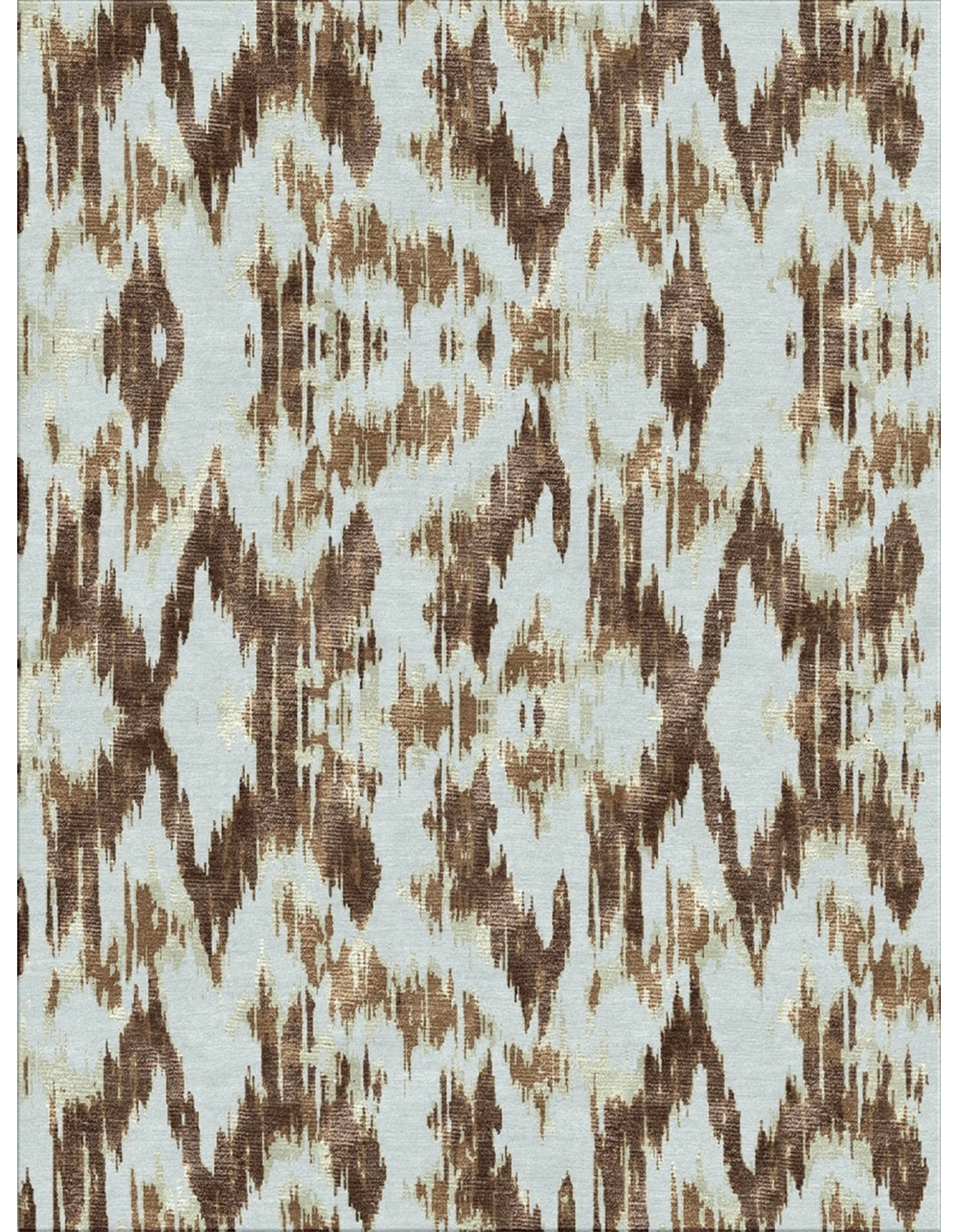 illulian-cortex-tappeto-design-personalizzabile-2 image 1