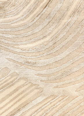 illulian-suna-versione-a-tappeto-contemporaneo-fatto-a-mano image 4