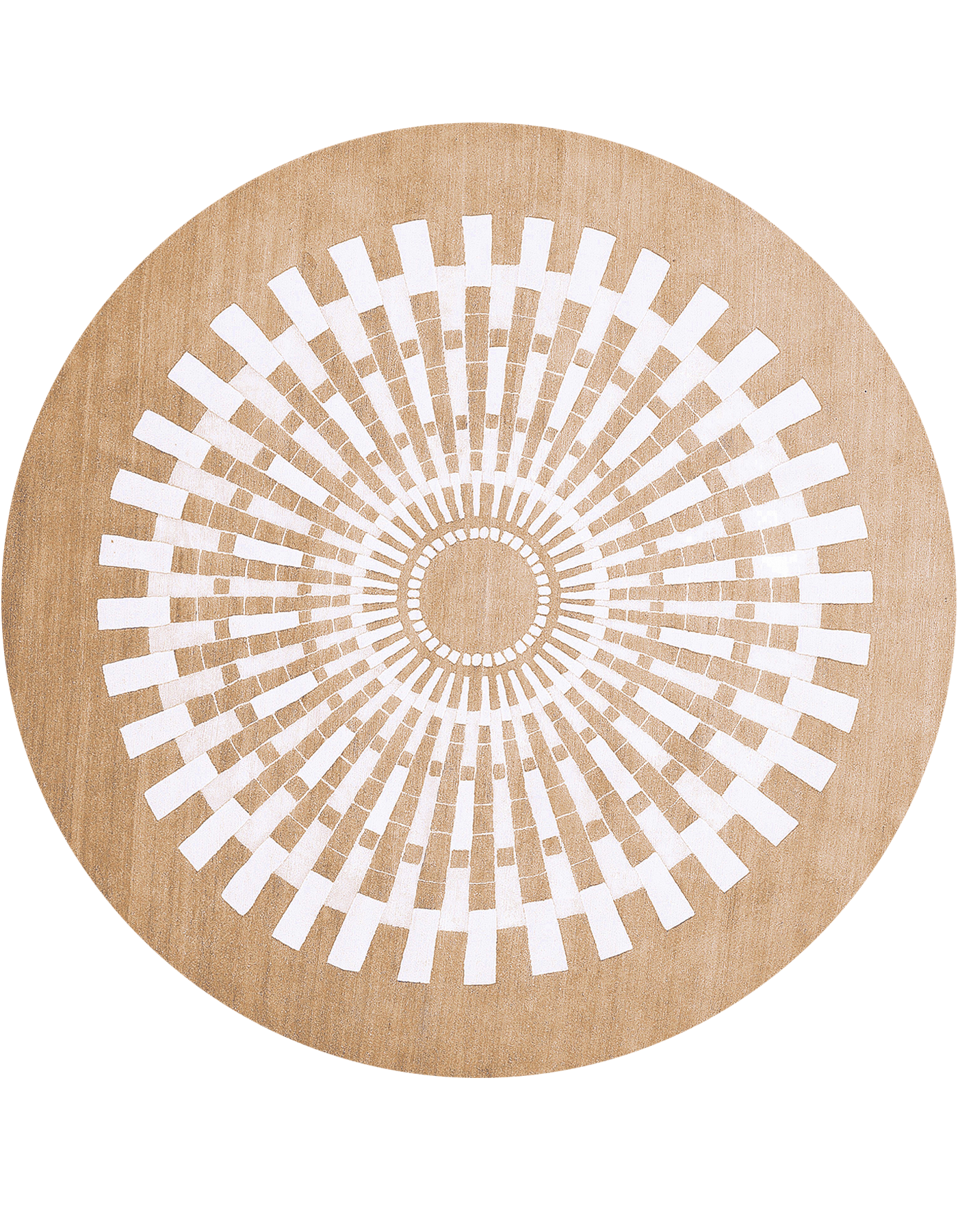 illulian-cryptex-tappeto-design-collection image 1