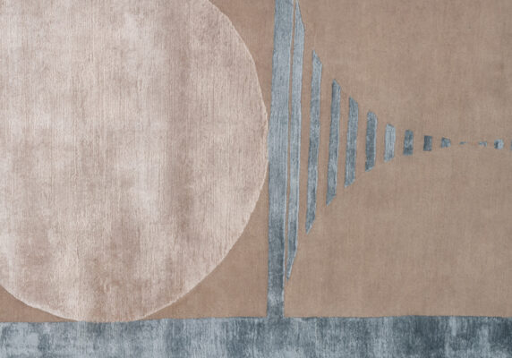 illulian-eclipse-tappeto-design-collection-versione-a image 7