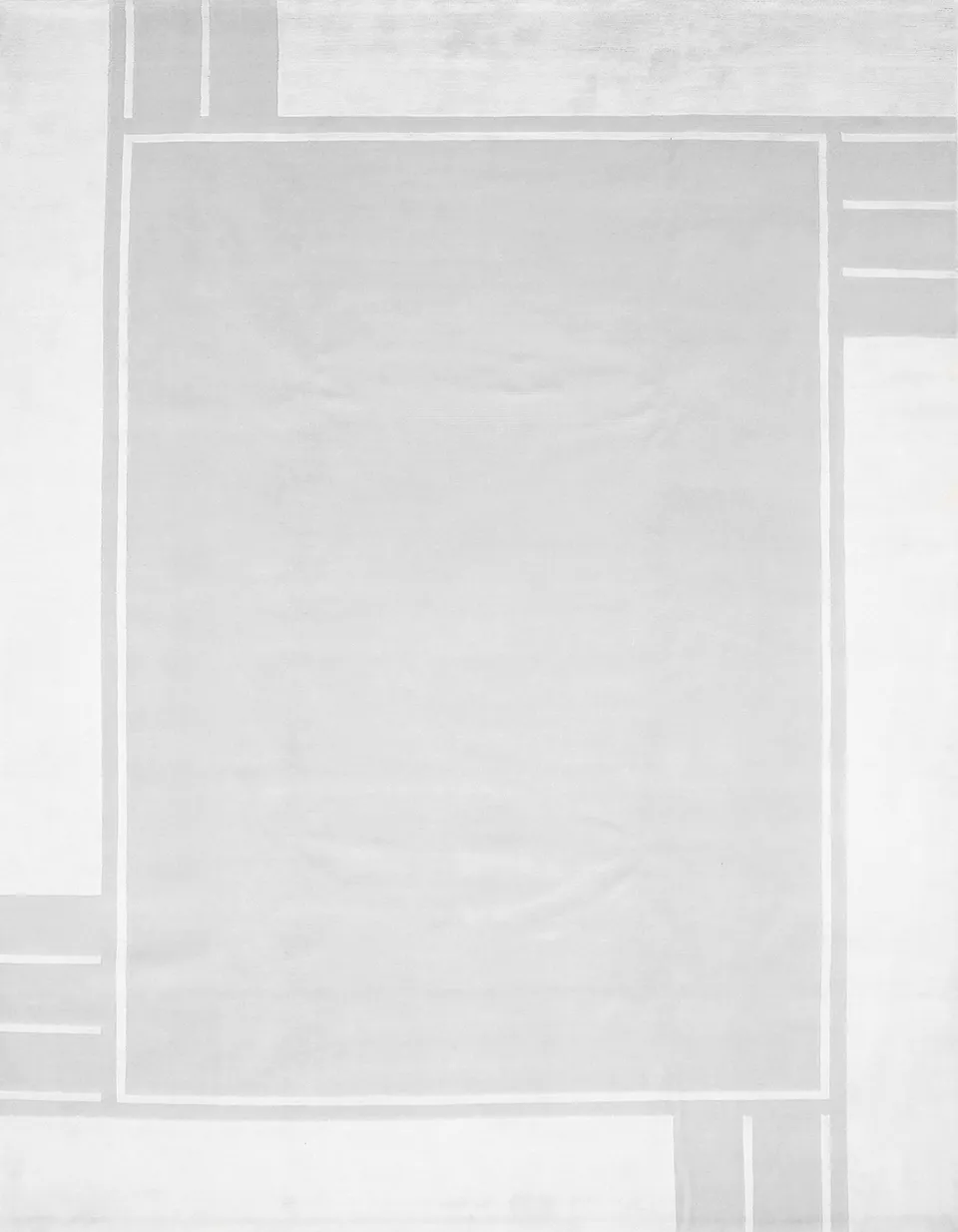 illulian-frame-v-tappeto-design-collection-personalizzabile image 1
