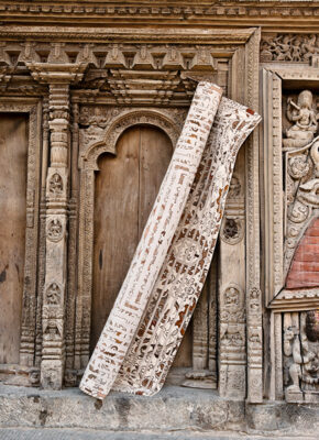 illulian-kyra-tappeto-design-versione-a image 7