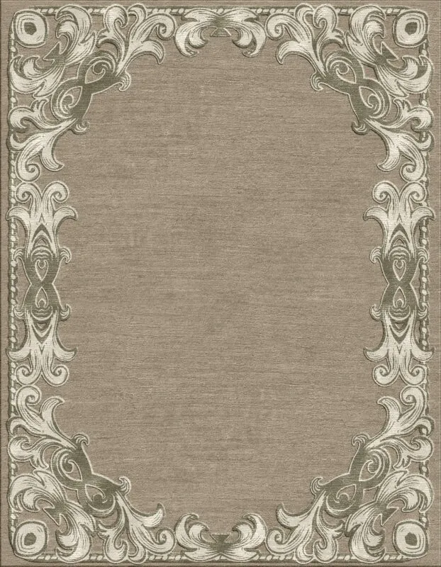 illulian-aristotele-palace-collection-tappeto-di-design-versione-b image 1