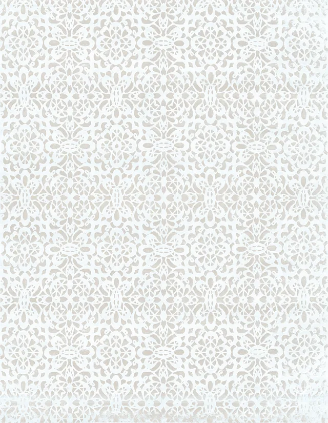 illulian-romance-tappeto-design-personalizzabile-2 image 1