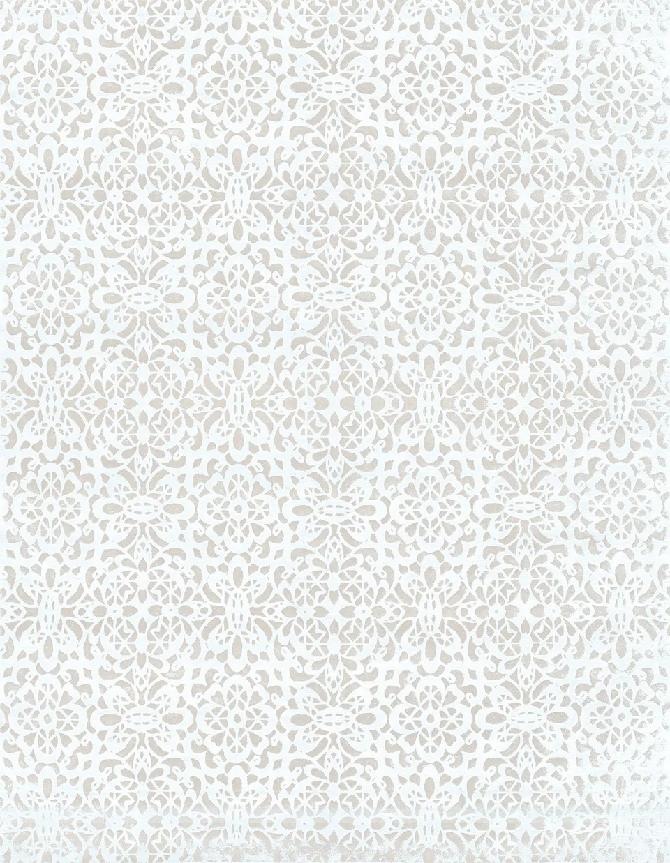 illulian-romance-tappeto-design-personalizzabile-2 image 1