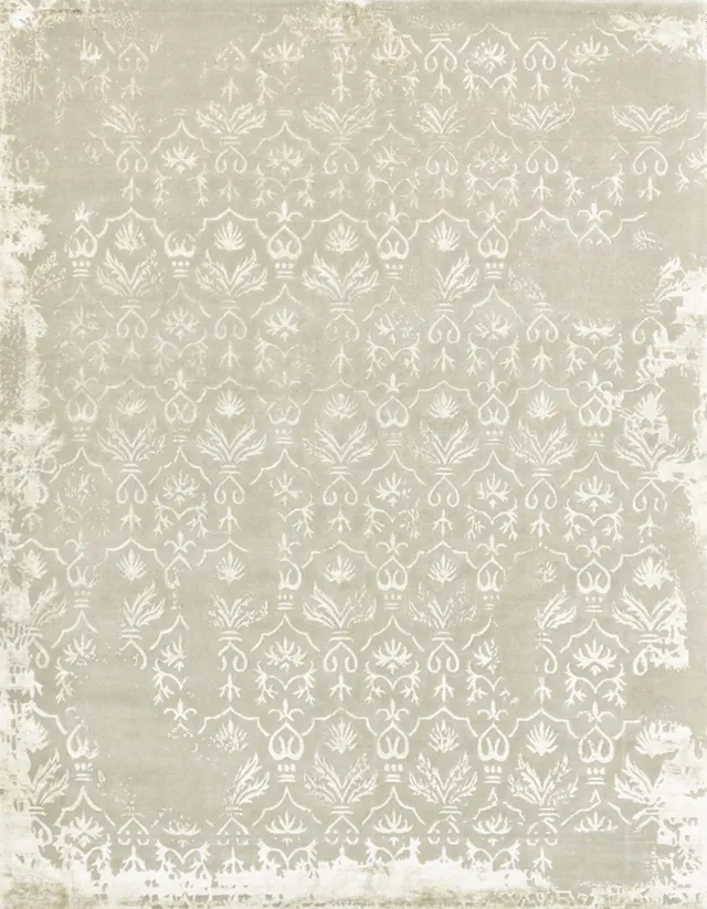 illulian-damask-v1-tappeto-palace-personalizzabile image 1
