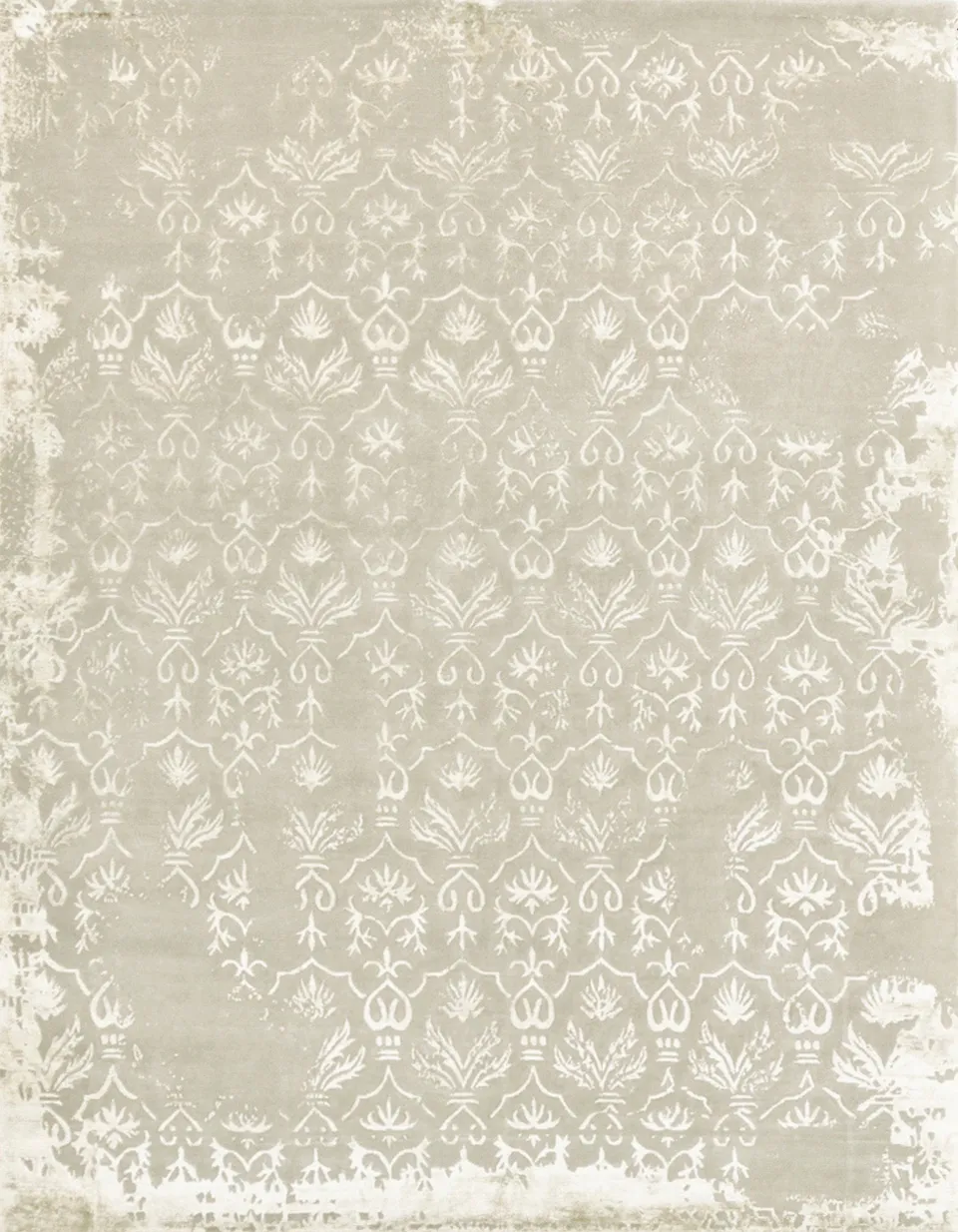 illulian-damask-v1-tappeto-palace-personalizzabile image 1