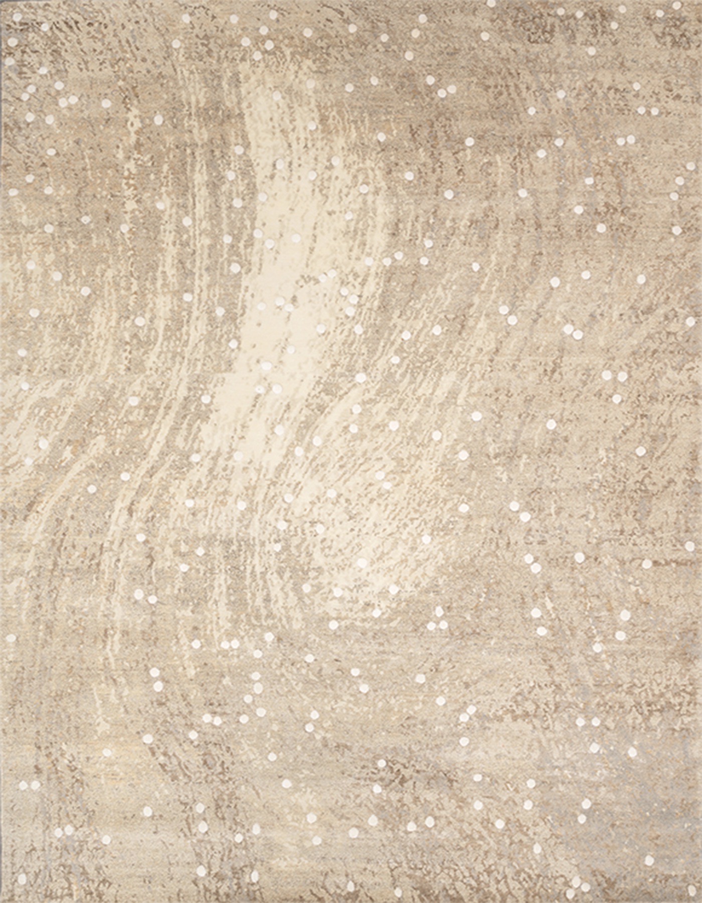 illulian-etherea-tappeto-design-305-x-245-cm image 1