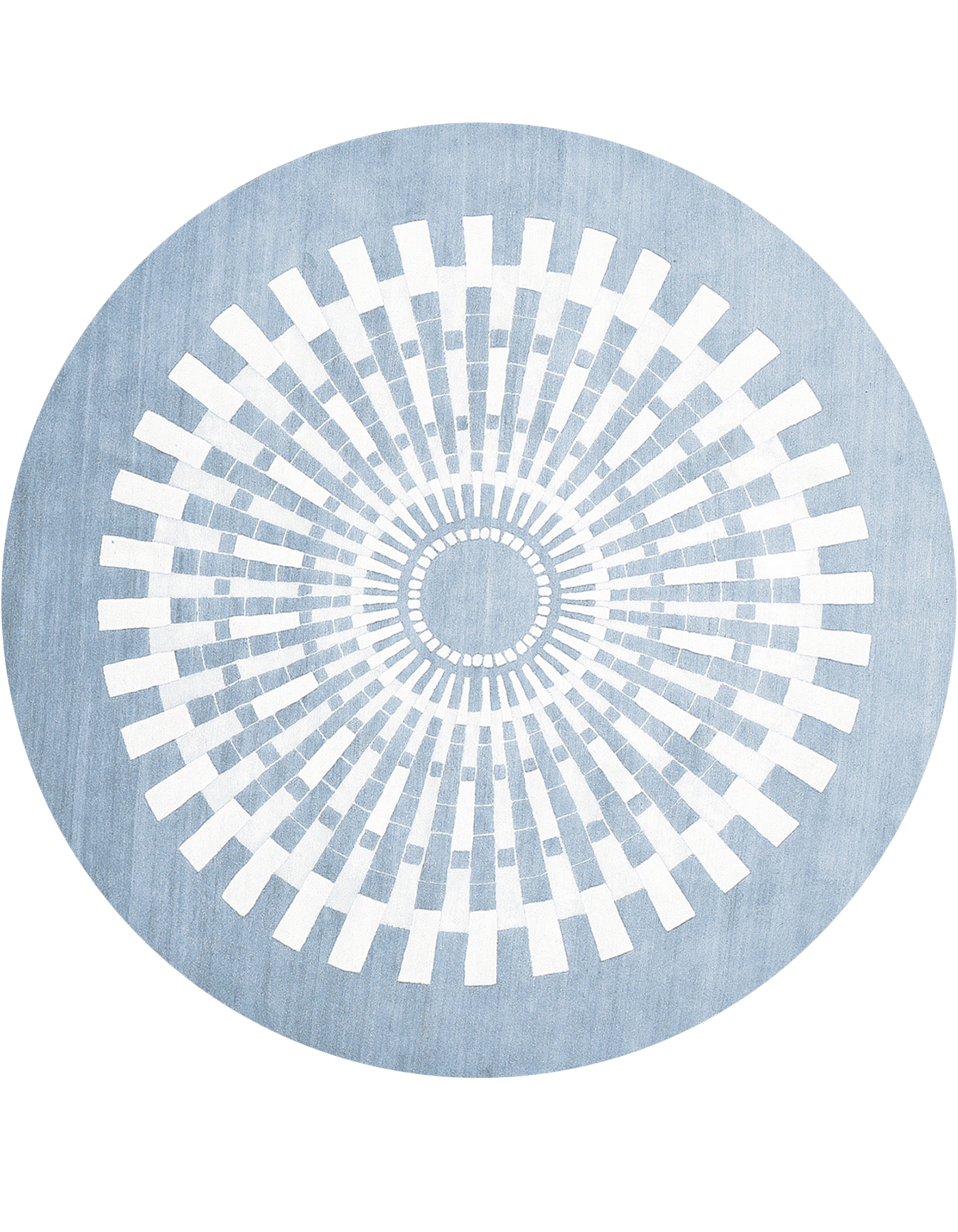 illulian-cryptex-tappeto-di-design-collezione-design image 1